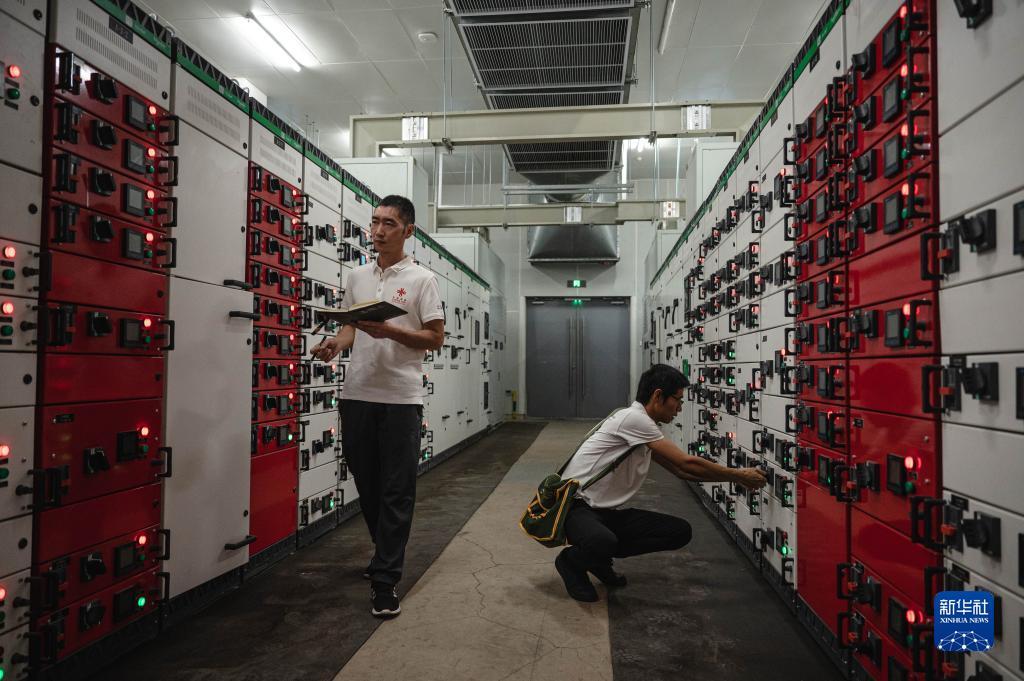 百家了乐八大技巧软件